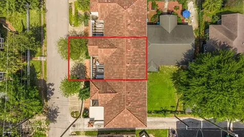 414 Snover Street Houston TX 77007