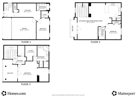 414 Snover Street Houston TX 77007