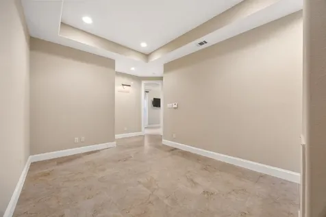 414 Snover Street Houston TX 77007