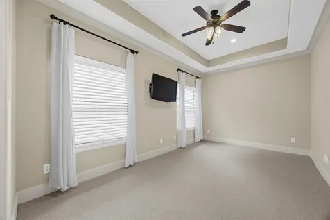 414 Snover Street Houston TX 77007