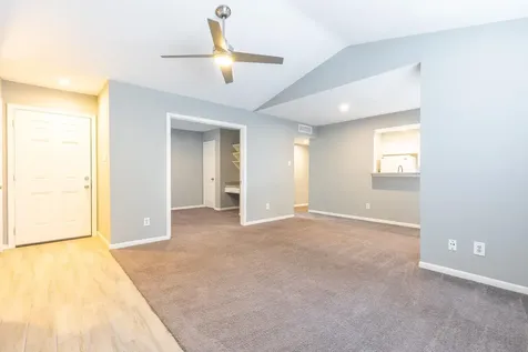 14600 Fonmeadow Drive 607 Houston TX 77035