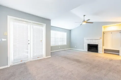 14600 Fonmeadow Drive 607 Houston TX 77035