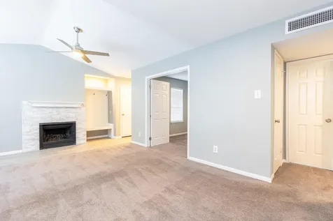 14600 Fonmeadow Drive 607 Houston TX 77035