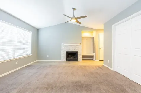 14600 Fonmeadow Drive 607 Houston TX 77035
