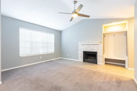 14600 Fonmeadow Drive 607 Houston TX 77035