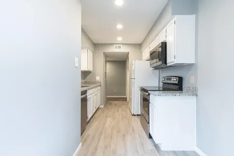 14600 Fonmeadow Drive 607 Houston TX 77035