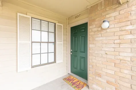 14600 Fonmeadow Drive 607 Houston TX 77035