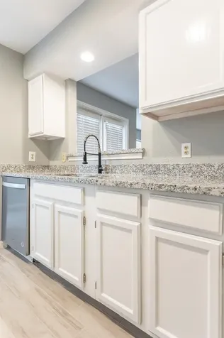 14600 Fonmeadow Drive 607 Houston TX 77035
