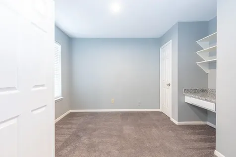 14600 Fonmeadow Drive 607 Houston TX 77035