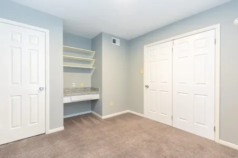 14600 Fonmeadow Drive 607 Houston TX 77035