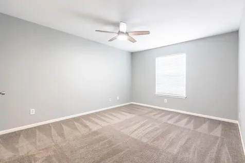 14600 Fonmeadow Drive 607 Houston TX 77035
