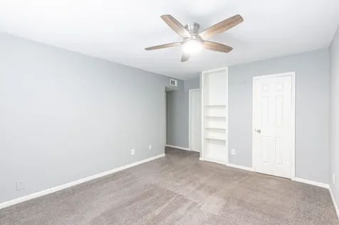 14600 Fonmeadow Drive 607 Houston TX 77035