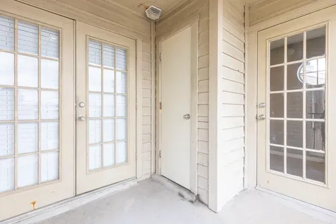 14600 Fonmeadow Drive 607 Houston TX 77035