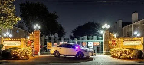 14600 Fonmeadow Drive 607 Houston TX 77035