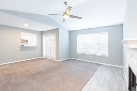 14600 Fonmeadow Drive 607 Houston TX 77035