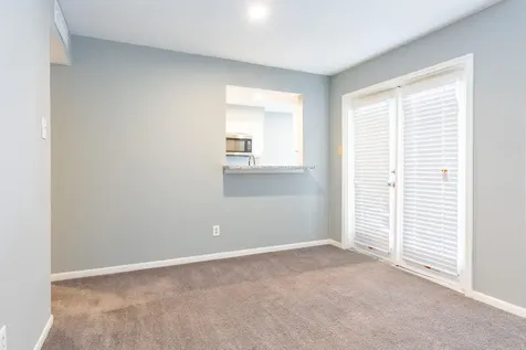14600 Fonmeadow Drive 607 Houston TX 77035