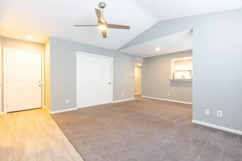 14600 Fonmeadow Drive 607 Houston TX 77035