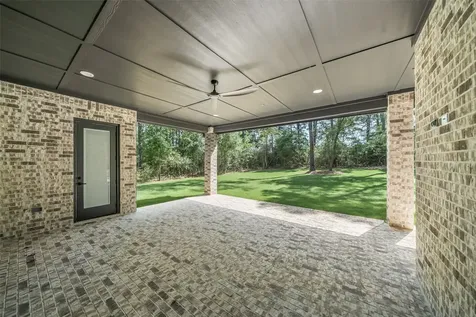 8680 Cedar Meadow Lane Plantersville TX 77363