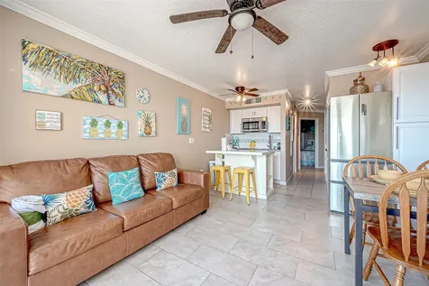 6300 Seawall Boulevard 9322 Galveston TX 77551
