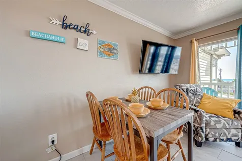 6300 Seawall Boulevard 9322 Galveston TX 77551