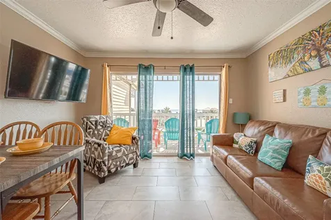6300 Seawall Boulevard 9322 Galveston TX 77551