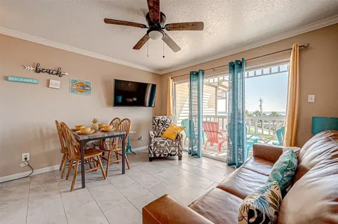 6300 Seawall Boulevard 9322 Galveston TX 77551
