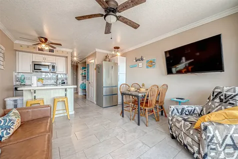 6300 Seawall Boulevard 9322 Galveston TX 77551