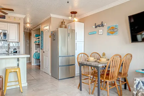 6300 Seawall Boulevard 9322 Galveston TX 77551