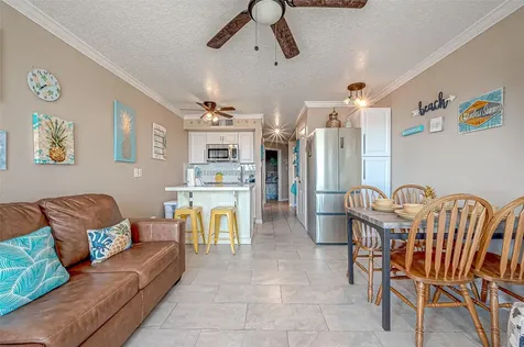 6300 Seawall Boulevard 9322 Galveston TX 77551