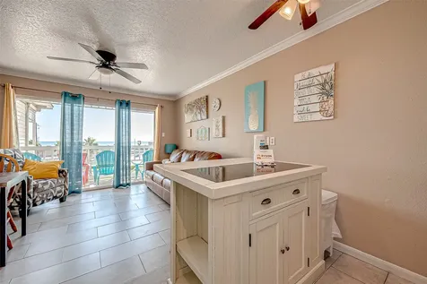 6300 Seawall Boulevard 9322 Galveston TX 77551
