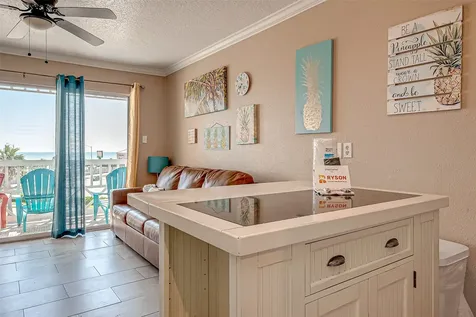 6300 Seawall Boulevard 9322 Galveston TX 77551