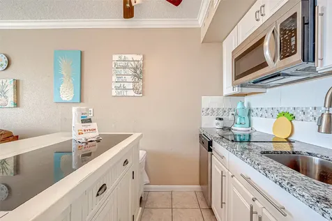 6300 Seawall Boulevard 9322 Galveston TX 77551