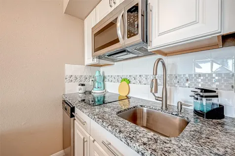 6300 Seawall Boulevard 9322 Galveston TX 77551