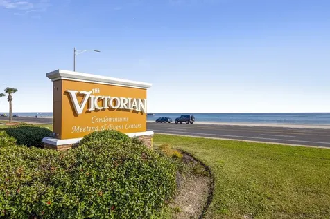 6300 Seawall Boulevard 9322 Galveston TX 77551