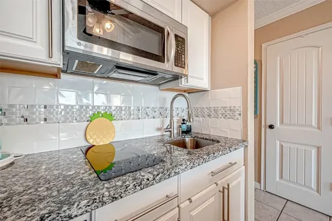6300 Seawall Boulevard 9322 Galveston TX 77551