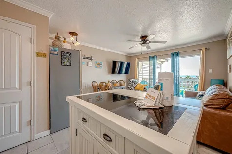 6300 Seawall Boulevard 9322 Galveston TX 77551