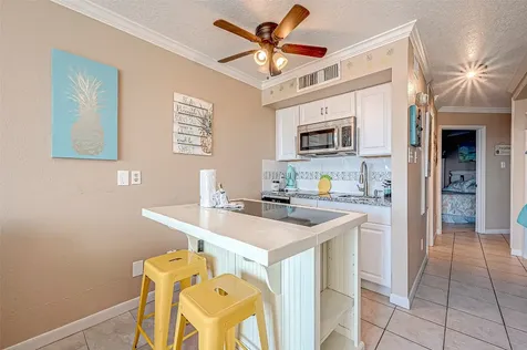 6300 Seawall Boulevard 9322 Galveston TX 77551