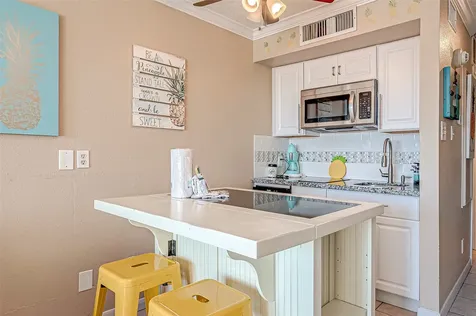 6300 Seawall Boulevard 9322 Galveston TX 77551