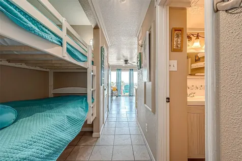 6300 Seawall Boulevard 9322 Galveston TX 77551
