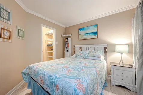 6300 Seawall Boulevard 9322 Galveston TX 77551