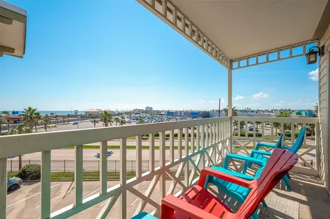 6300 Seawall Boulevard 9322 Galveston TX 77551