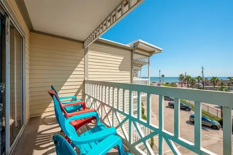 6300 Seawall Boulevard 9322 Galveston TX 77551