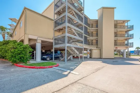 6300 Seawall Boulevard 9322 Galveston TX 77551