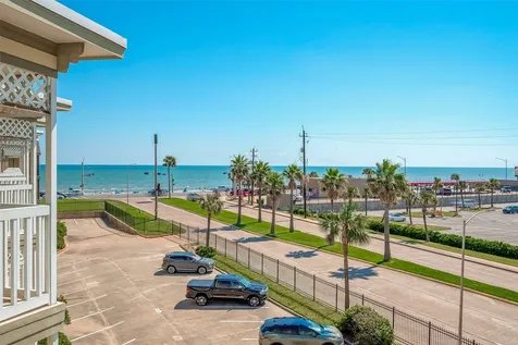6300 Seawall Boulevard 9322 Galveston TX 77551