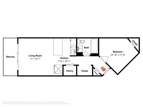 6300 Seawall Boulevard 9322 Galveston TX 77551