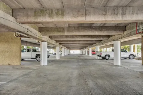 6300 Seawall Boulevard 9322 Galveston TX 77551