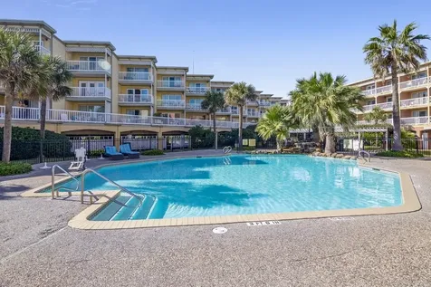 6300 Seawall Boulevard 9322 Galveston TX 77551