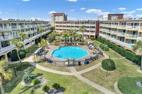 6300 Seawall Boulevard 9322 Galveston TX 77551