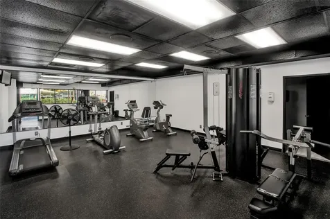 6300 Seawall Boulevard 9322 Galveston TX 77551