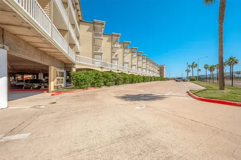 6300 Seawall Boulevard 9322 Galveston TX 77551